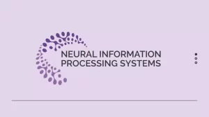 NeurIPS: A Practical Guide to Navigating the Conference That Shapes Machine Learning