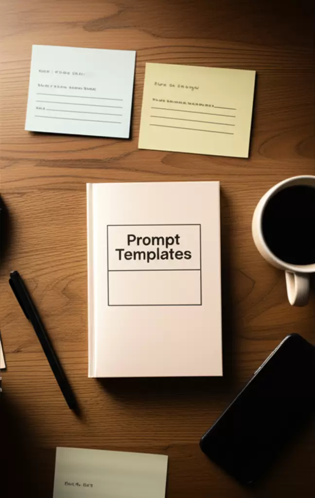 Stop Wasting Time on Prompt Engineering! Here’s What Works Better