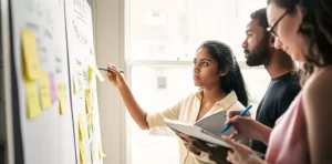 Stop Wasting Time on Prompt Engineering! Here’s What Works Better