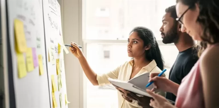 Stop Wasting Time on Prompt Engineering! Here’s What Works Better