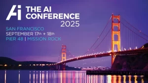 The AI Conference 2025: A Practical Guide to Getting the Most Out of Two Days That Can Change Your Career