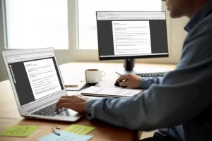 This One Prompt Structure Will Make Your Model 10x Smarter