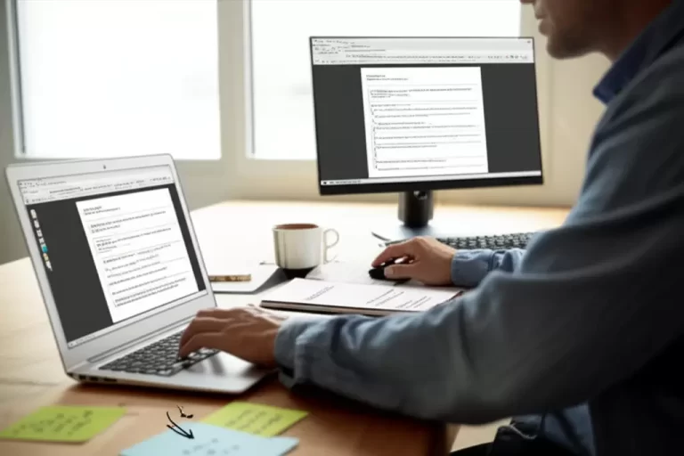 This One Prompt Structure Will Make Your Model 10x Smarter