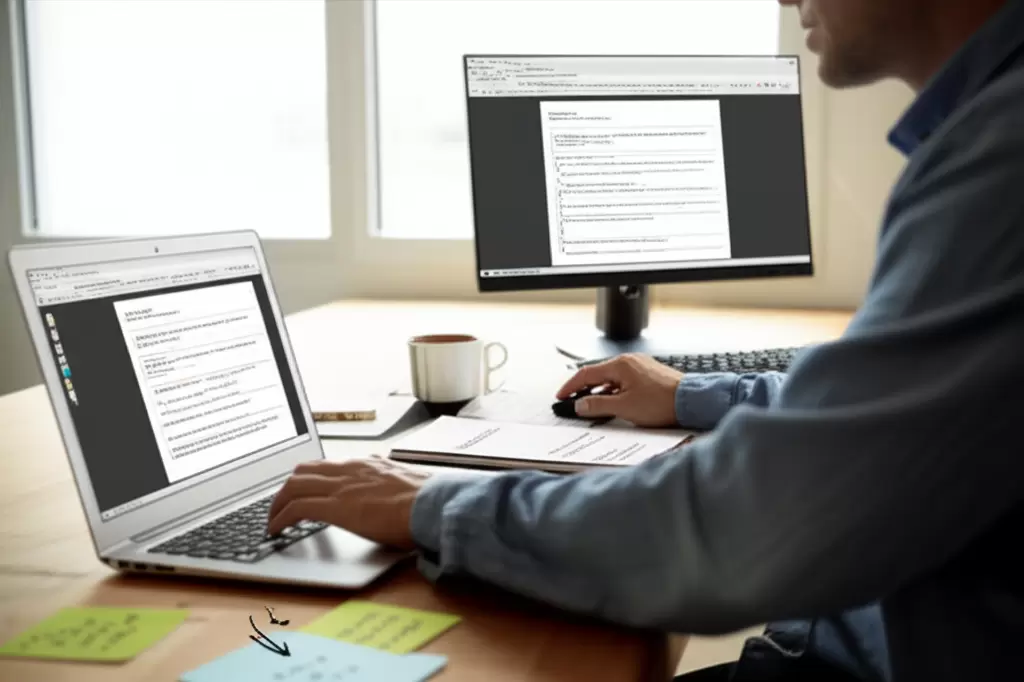 This One Prompt Structure Will Make Your Model 10x Smarter