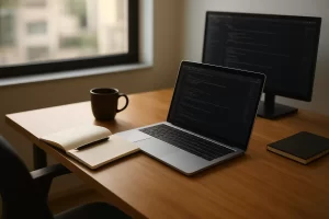 Top 5 Open-Source LLMs You Can Use Today