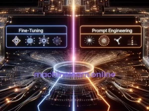 Fine-Tuning vs. Prompt Engineering: Which Approach Wins in 2025?