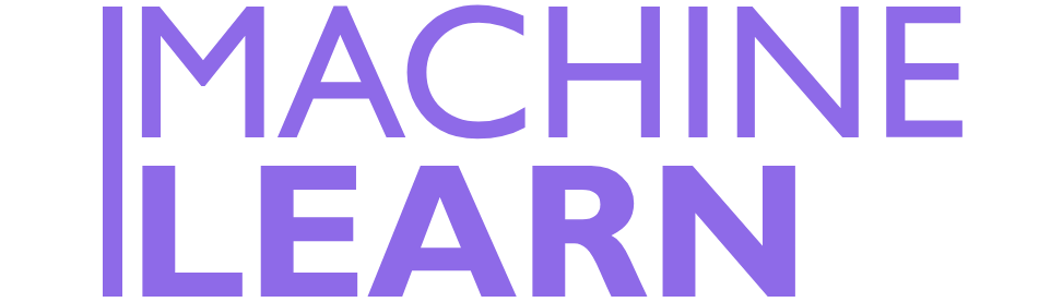 machinelearn.online