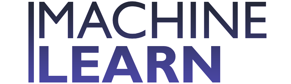 machinelearn.online