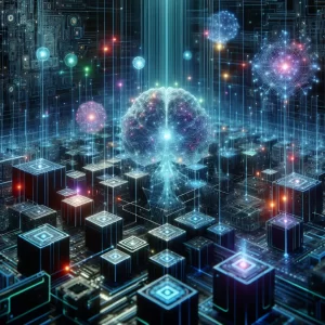 Mixture of Experts (MoE) Architecture: Scaling AI Models Efficiently