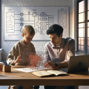 Neural Networks Explained Like You’re 10 — But Smarter Than Ever in 2025