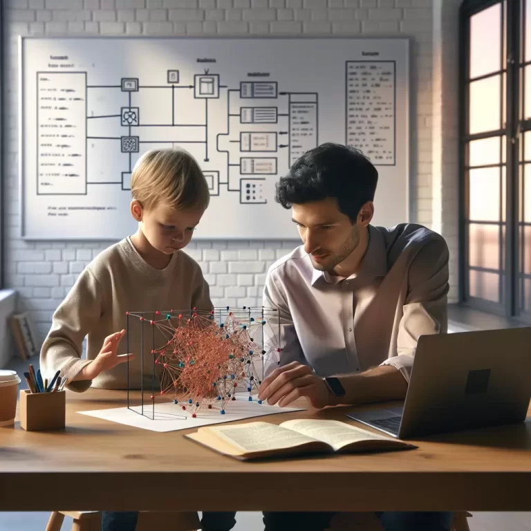 Neural Networks Explained Like You’re 10 — But Smarter Than Ever in 2025