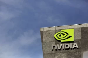 Nvidia’s China‑Specific Blackwell Chip: What It Is, Why It Matters, and How to Think About It