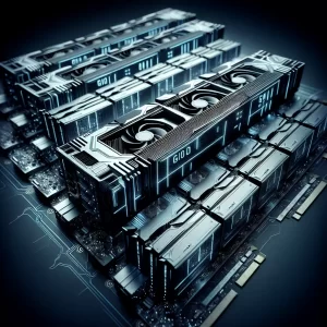 Nvidia’s H100 Successors: What to Expect for AI Training