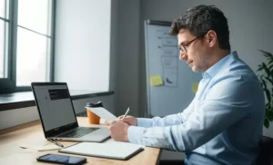 The 9 Prompt Engineering Tricks Nobody Told You About (But Everyone Should Use)