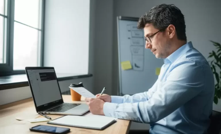 The 9 Prompt Engineering Tricks Nobody Told You About (But Everyone Should Use)