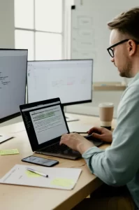 I Tried 50 Prompts on GPT‑5 — These 7 Actually Worked