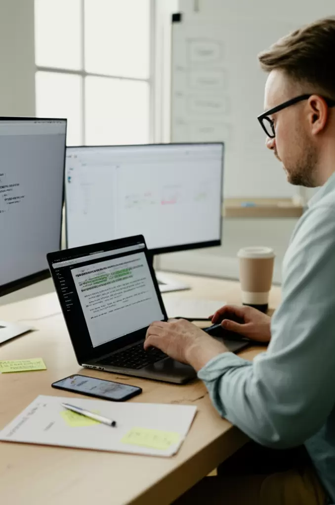 I Tried 50 Prompts on GPT‑5 — These 7 Actually Worked