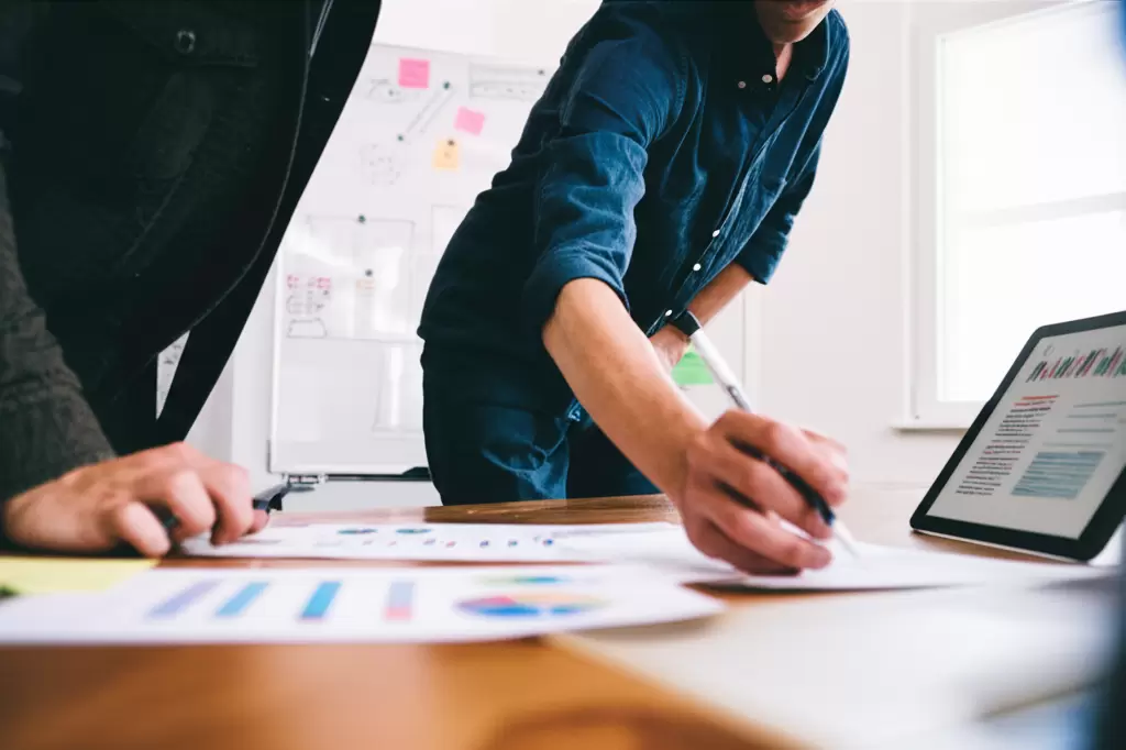 Is Prompt Engineering Dead? How Prompt Tuning is Changing the Game 4 prompt tuning vs prompt engineering