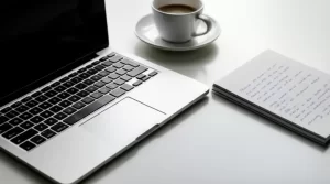 Is Prompt Engineering Dead? How Prompt Tuning is Changing the Game