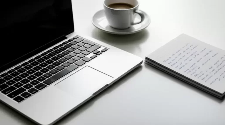 Is Prompt Engineering Dead? How Prompt Tuning is Changing the Game