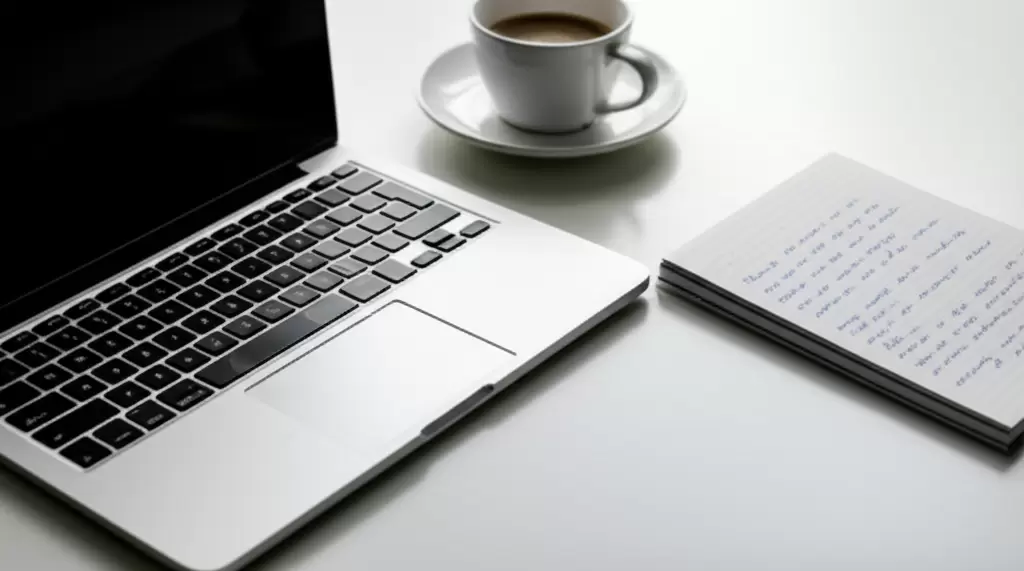 Is Prompt Engineering Dead? How Prompt Tuning is Changing the Game