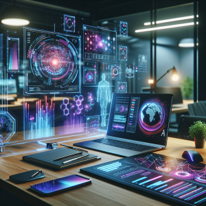 Solo AI Business Models: Automation and No-Code Entrepreneurship in 2025