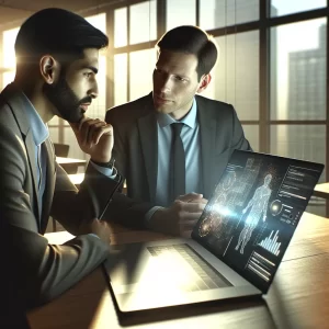 Top 10 AI Tools Every Business Should Know in 2025