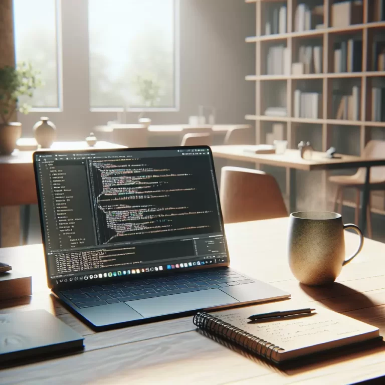 Top 10 Machine Learning Algorithms You Should Know in 2025