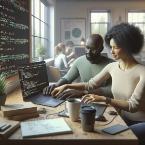 Top 10 Python Libraries for Machine Learning Beginners (2025 Guide)