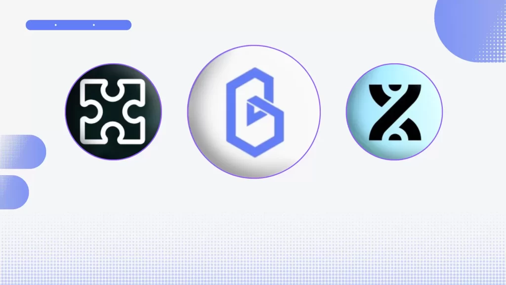 3 AI-Focused Cryptocurrencies Showing Strong Bullish Momentum — What to Watch and Why