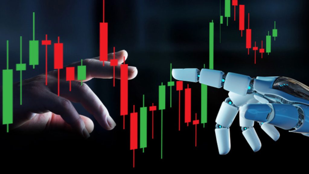 AI Crypto Coins and Trading Bots to Watch: A Practical Guide for Risk-Tolerant Investors