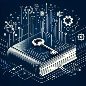 Unlocking the Power of LLMs: Innovative Prompting Techniques and Engineering Strategies for Optimal Performance