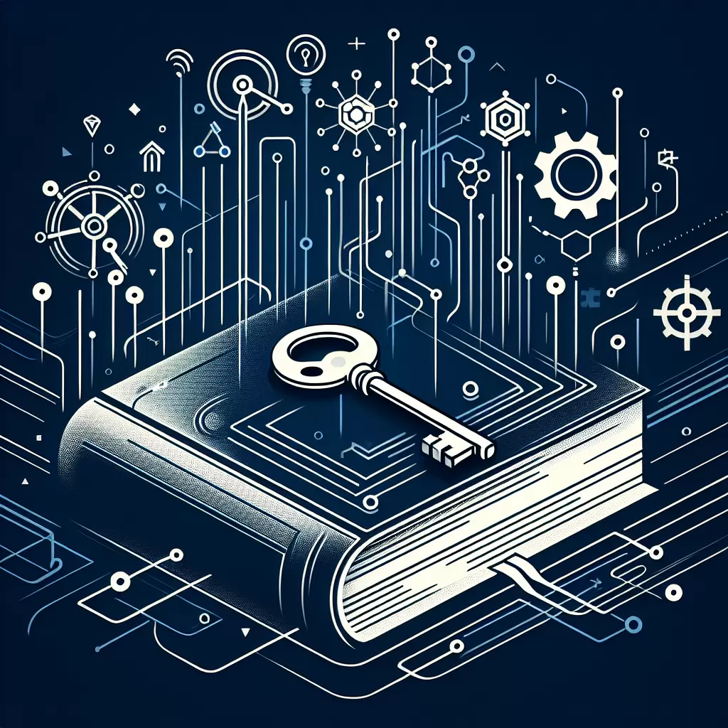 Unlocking the Power of LLMs: Innovative Prompting Techniques and Engineering Strategies for Optimal Performance 1 Unlocking the Power of LLMs: Innovative Prompting Techniques and Engineering Strategies for Optimal Performance