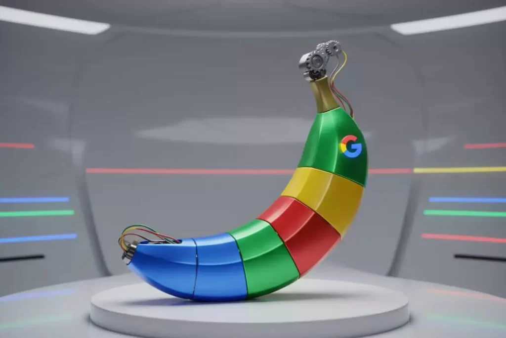 Gemini 2.5 Flash Image: Practical Editing Workflows That Save Time — Try Now 6 gemini banana